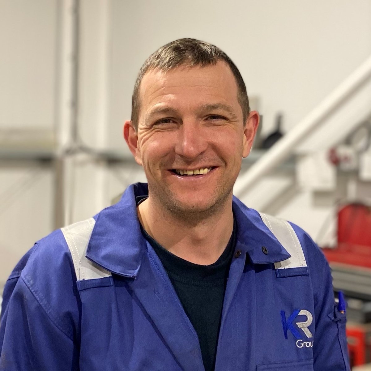 KR Group Scotland tweet media