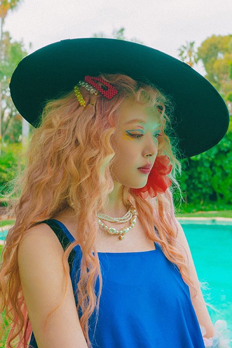 SULLIXYA's tweet photo. https://t.co/3SB0dubZI7
