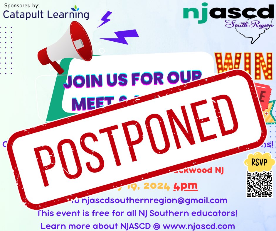 Due to the weather forecast, the meet and mingle event will be postponed until late February or early March. Stay tuned for more details. Stay safe and warm!