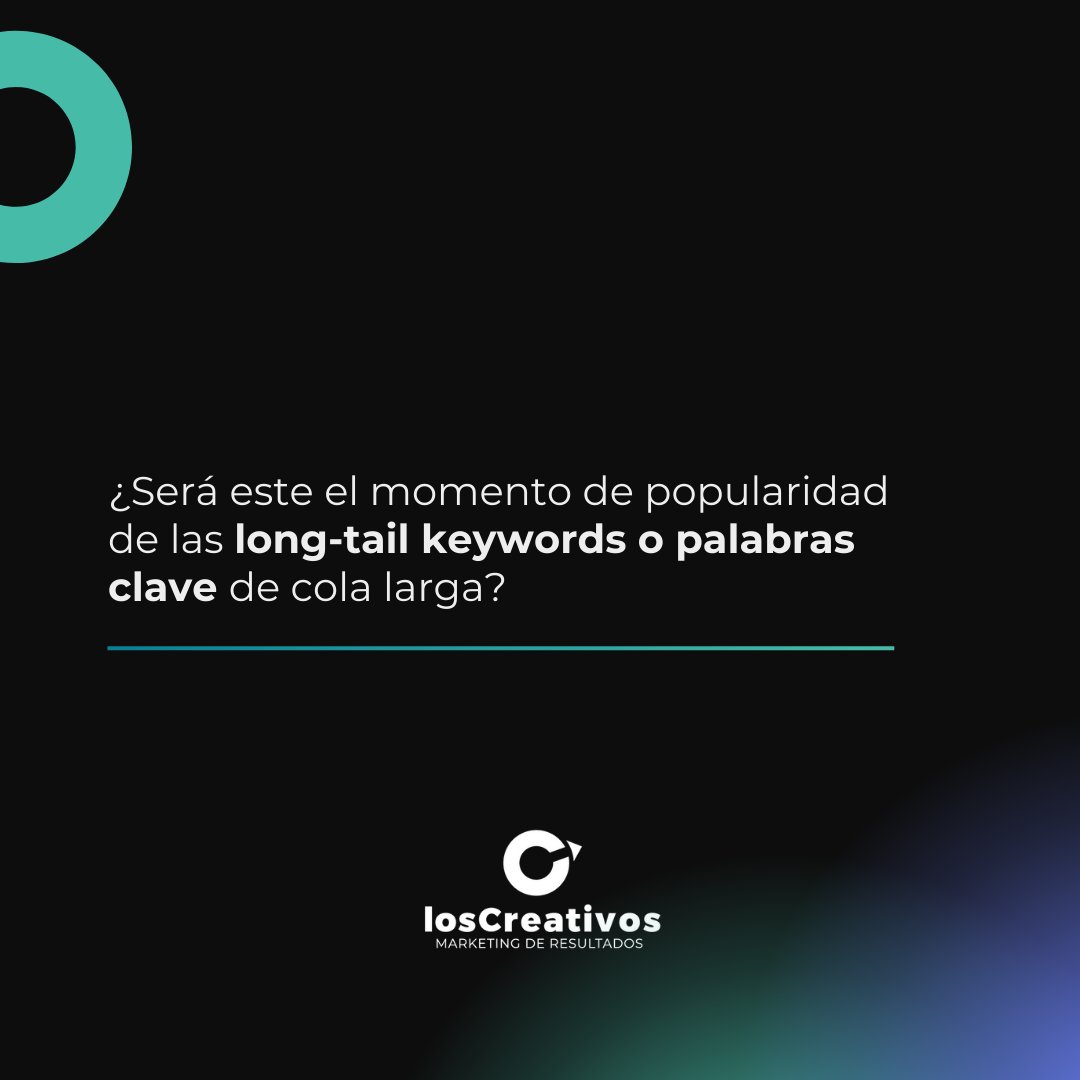 🎙️ ¡La búsqueda por voz llegó para quedarse y revolucionar todo! 🌐✨ Alexa, ¿Estás ahí? 🚀🗣️ #BúsquedaPorVoz #Tecnología #Innovación 🌐🎤