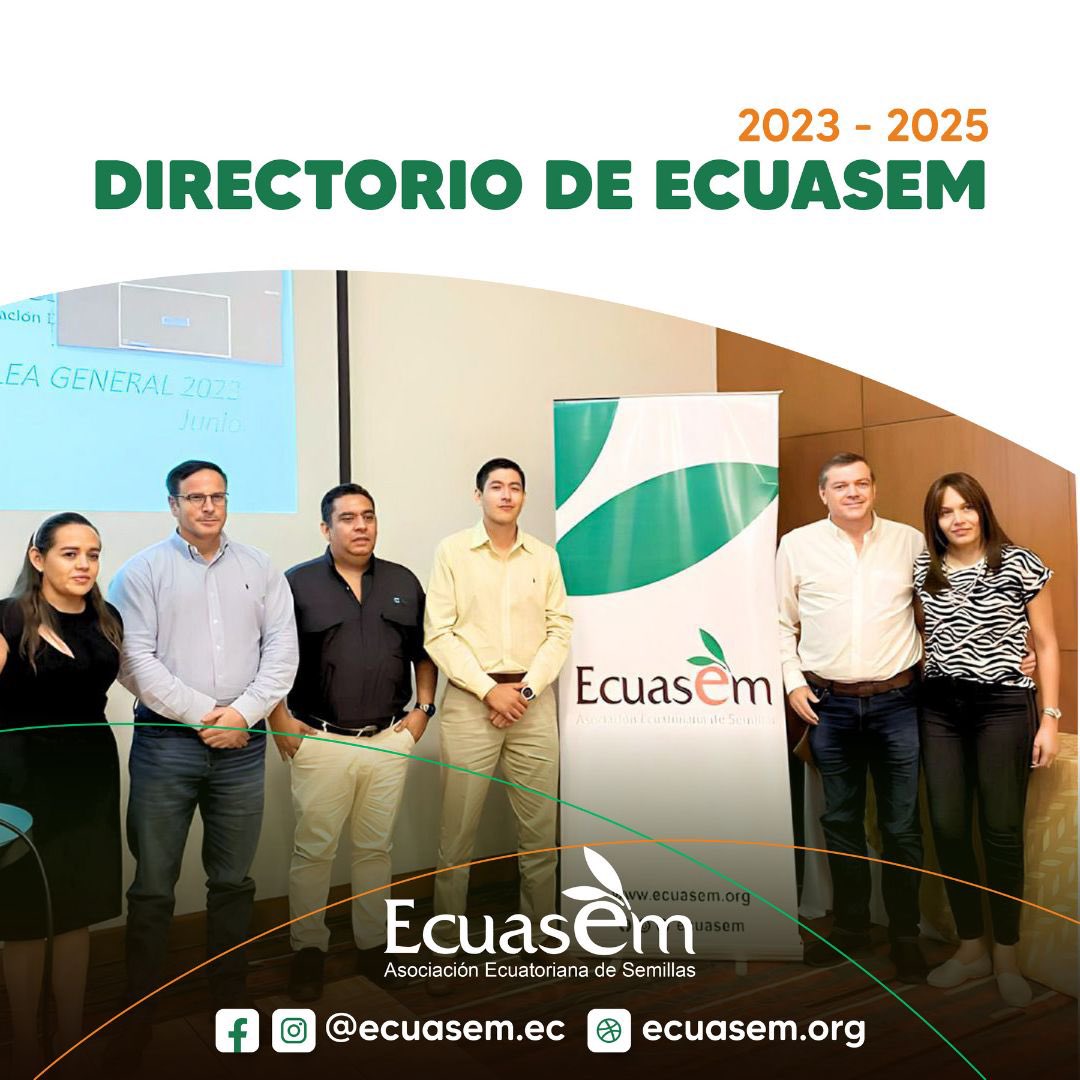 Catalogo productos Agripac by Moss Solutions - Flipsnack, image size:1080x1080