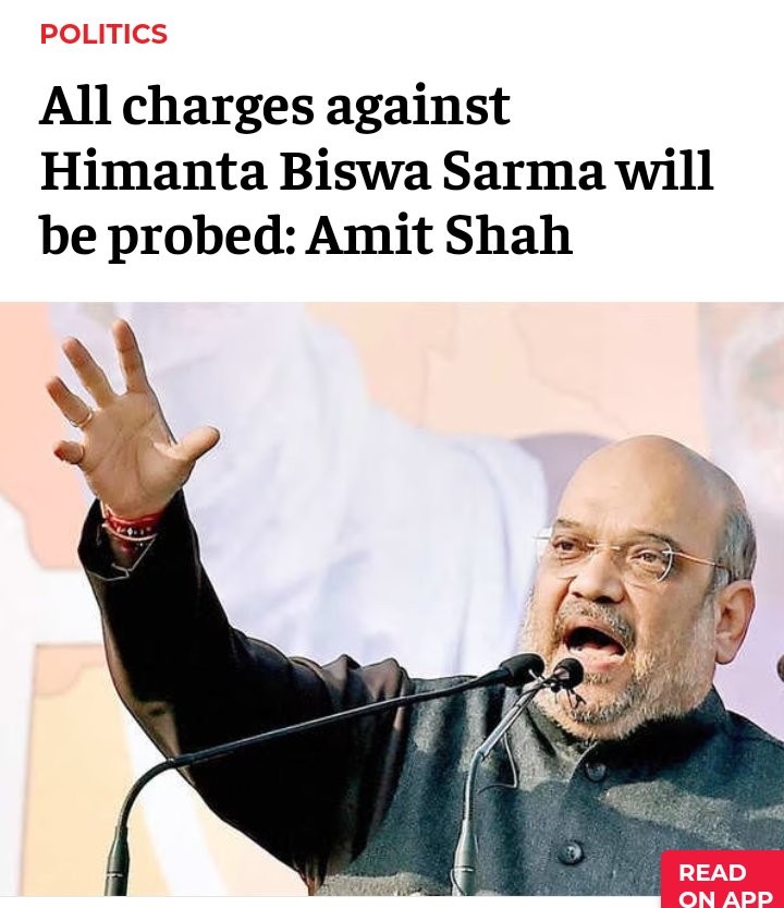 তন্ময় l T͞anmoy l tweet media