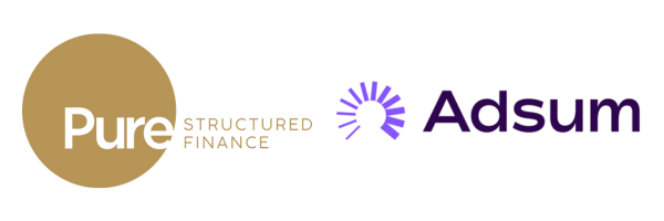 Instant VAT Refunds:

We've partnered with AI-powered tax platform, Adsum, to offer VAT refunds to UK SMEs in as little as 60 minutes. To learn more or sign up, visit portal.adsum-works.com/portal/v2/auth…