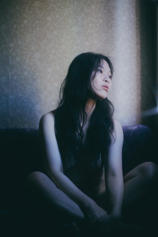 今週も皆様ありがとうございました😊
特にフライヤー等ございませんが、、、💦
日曜日にまた一つ歳を重ねます。

今日何歳の女性が素敵かって話を早朝から話してましたが、、歳に抗わず心から。綺麗で可愛くなれるよう精進していきます。
一昨年夏撮って頂いた1番お気に入りの写真。今更ですが（笑）