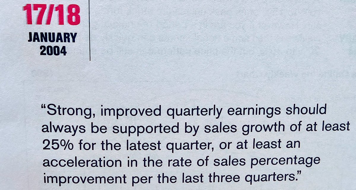 TaPlot's tweet image. Good morning 🌞🌄🌻