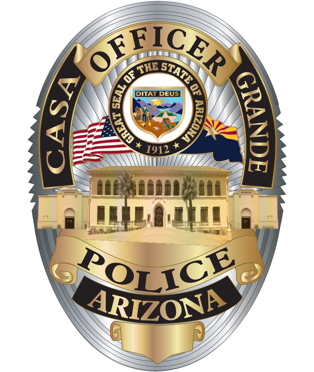 * UPDATE to MISSING PERSON * 
11yo Leia Jemma Rosales has been found and is safe. Thank you #CasaGrande!