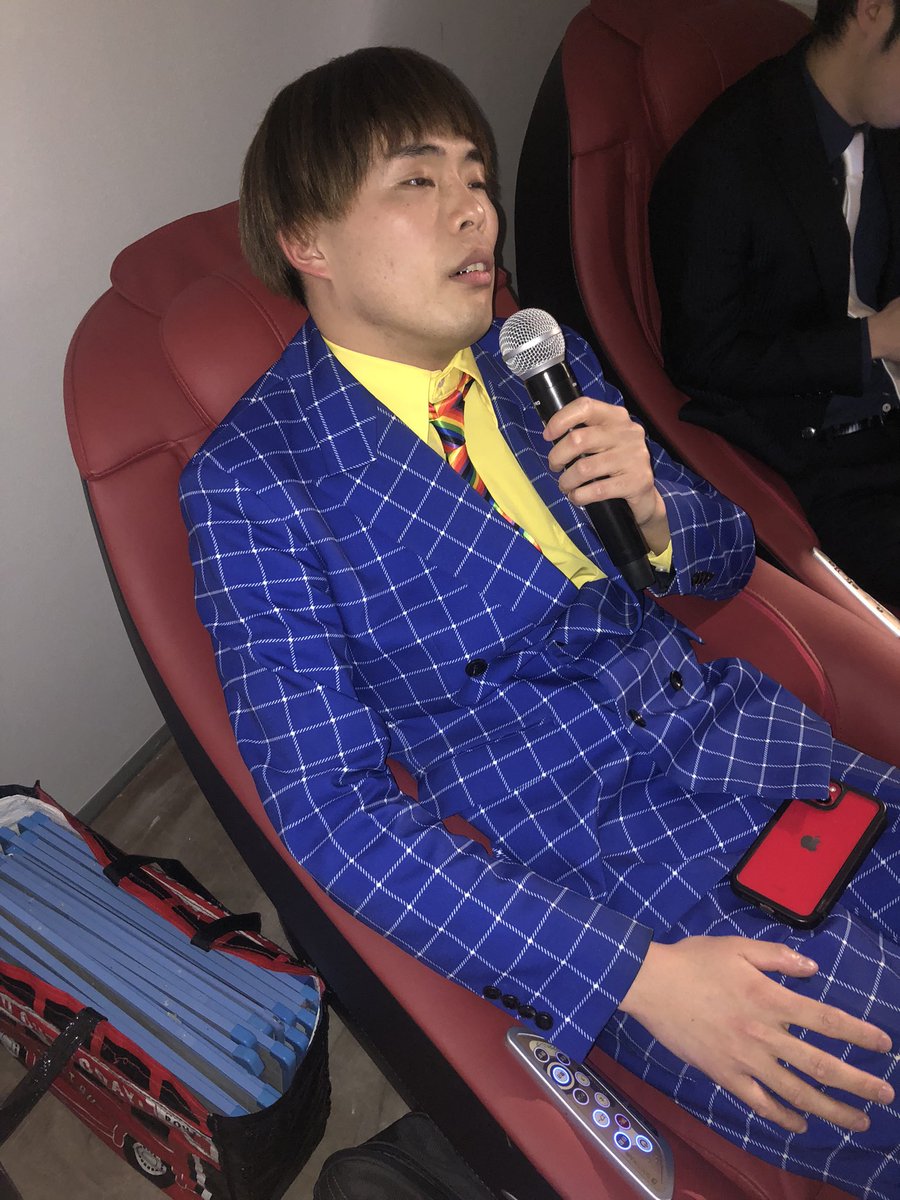 Nejire_10kky's tweet image. 根〆まじごめん
#ブレナイ

王（キング）は会話してくれない
#ナルゲキロックス