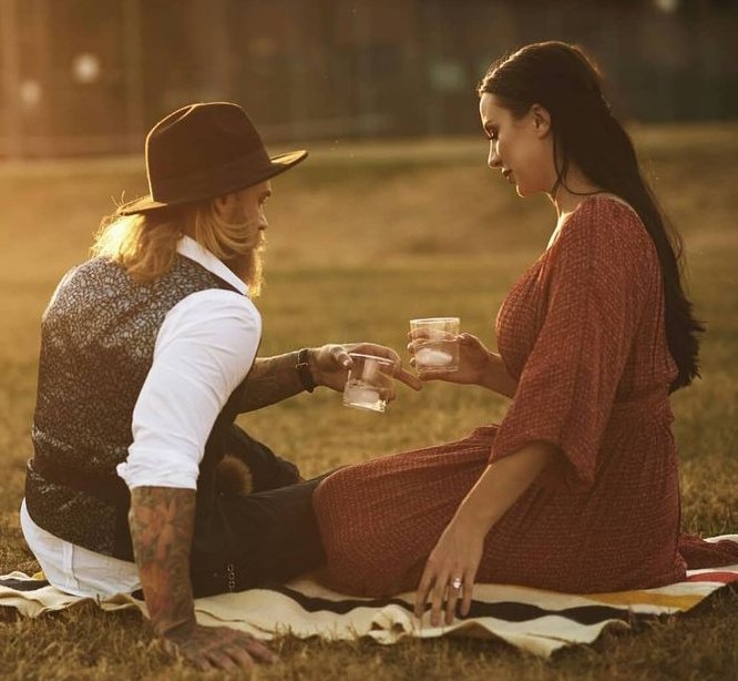 Vee S. 🧜‍♀️ (Parody) tweet media