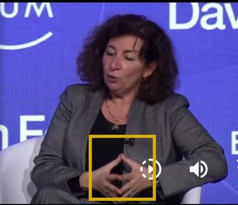 OVNIS_UFOs's tweet image. Aprende a mirar las manos #Simbologia🐍 #Masonica , te muestran su membresía al culto en tu cara, todos los partidos políticos y organismos internacionales del 🌎 #Infiltrados, jueces, políticos , conductores TV , influencers, empresarios, iglesia .