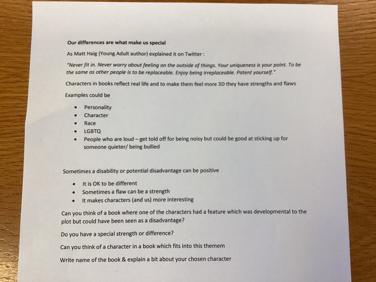 Library at Bolton School tweet media