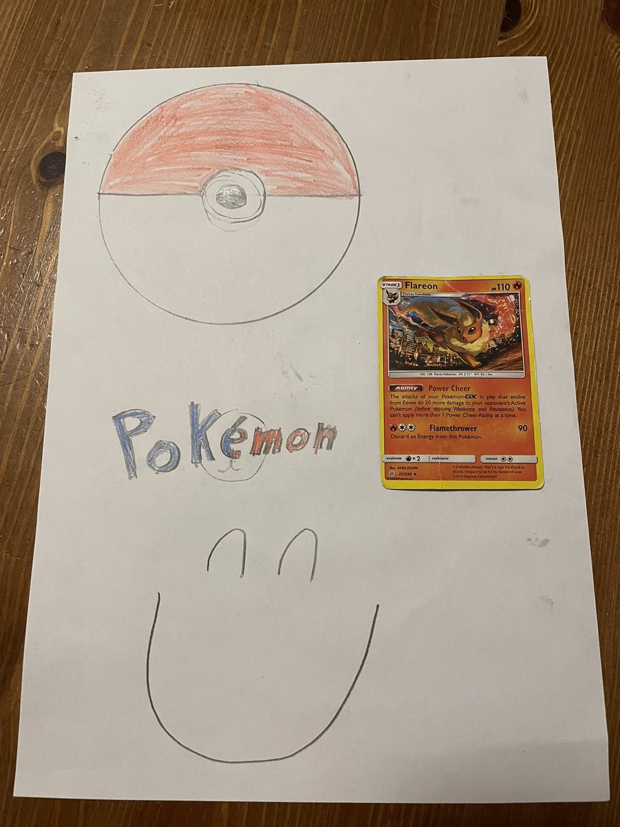 VeVeMeister tweet media