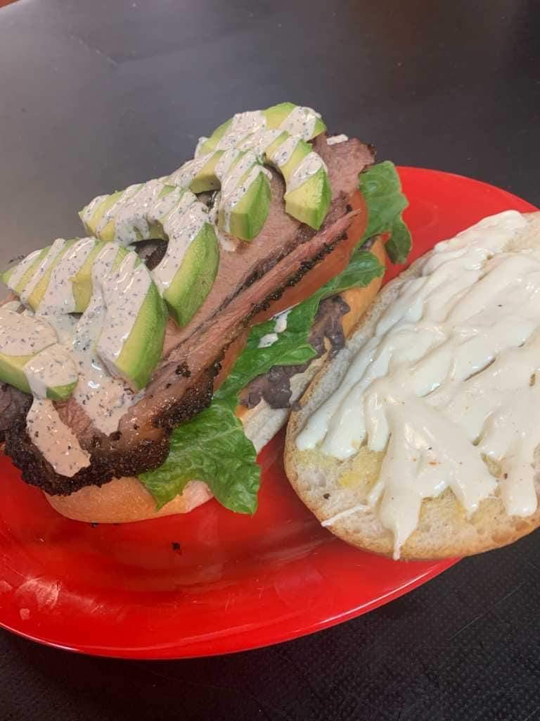 BBQontheBrazos tweet media