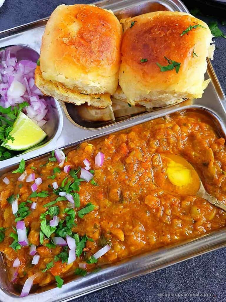 anupriya_a_m's tweet photo. Quote with a street food you can never get bored of eating.. 🙅♀️📷 🥹 https://t.co/pgFKgKfzxl