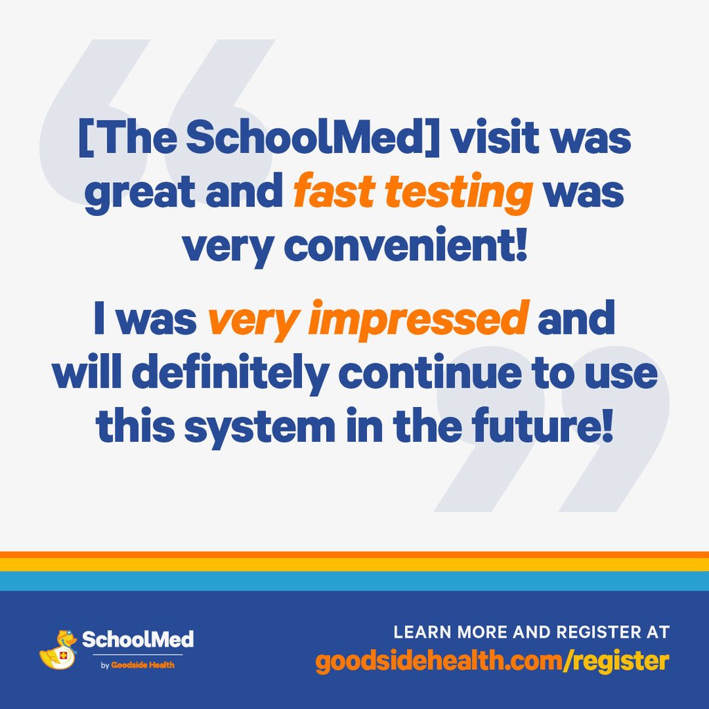 Kissam Intermediate School tweet media