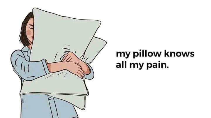 Words (@itswords_) on Twitter photo 