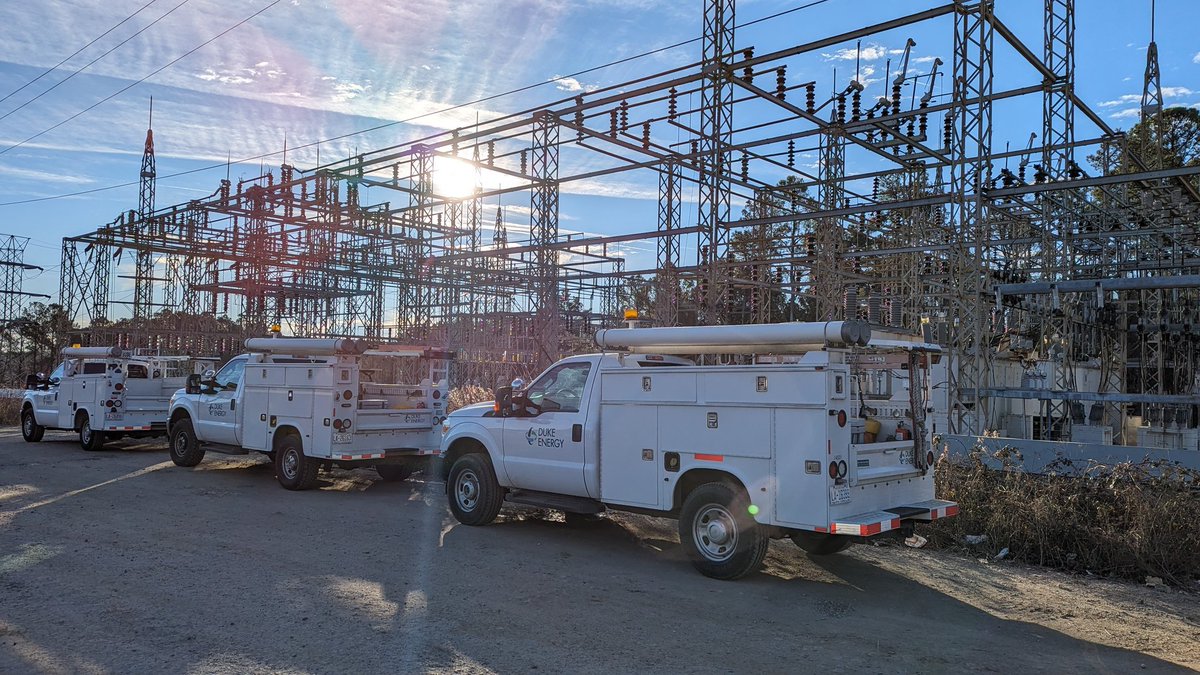 Jeff Brooks tweet media