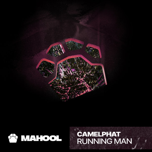 Official_JES's tweet image. #UTB585 1. @CamelPhat - Running Man (Extended Mix) #MAHOOL  UnleashTheBeat.lnk.to/UTBDIFM @diradio #UnleashTheBeat #EDMFestival