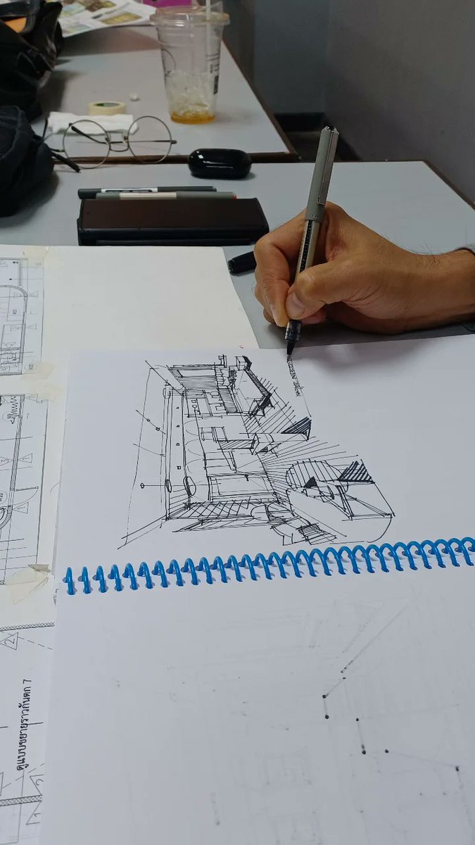Piiiixqtt's tweet photo. Interior Design https://t.co/nD2tVcnPKF