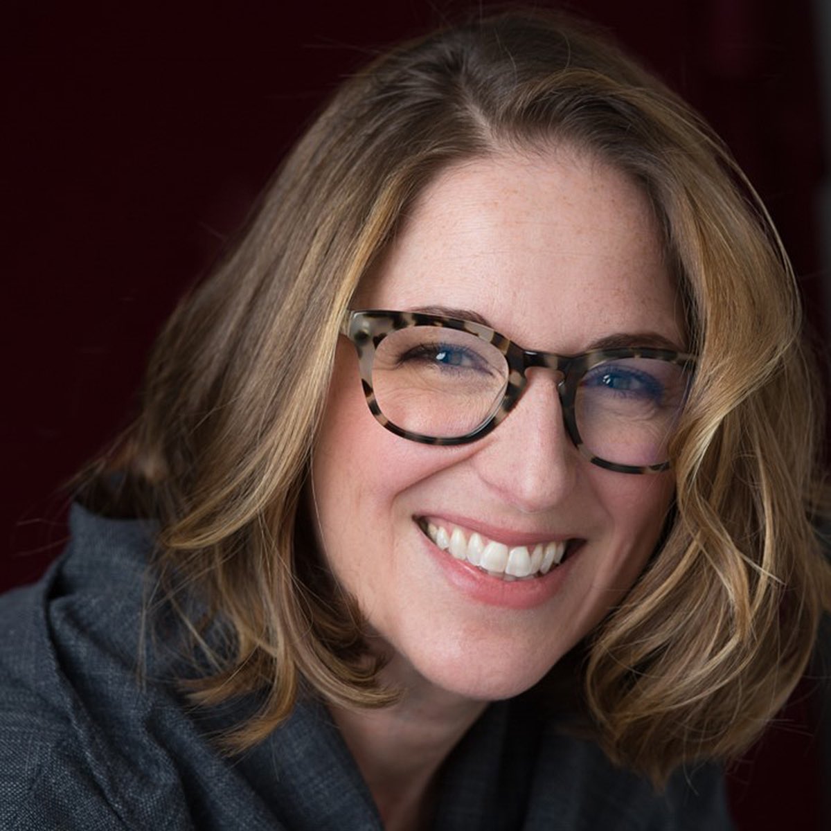 UASSP's tweet photo. Jessica Lahey, author of “The Gift of Failure,” will be presenting at our UASSP Mid-Winter Conference. It will be at the Dixie Conference Center in St. George on January 29-31. Register now at https://t.co/51LFtqvIr8. #leadwithintention. https://t.co/hrDKft9kor