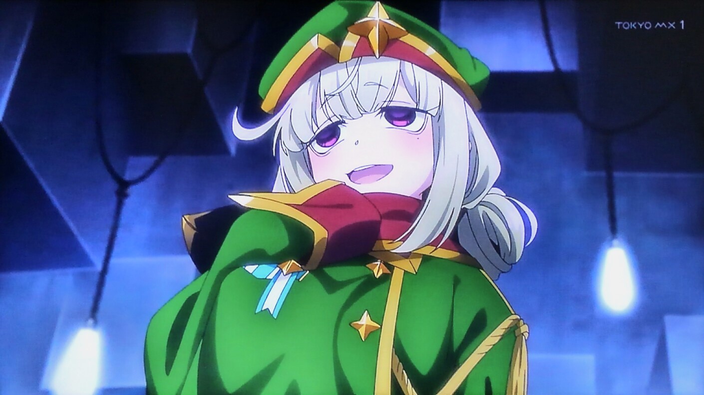 かっくんと黒弾丸 バタンキューTB on X: 