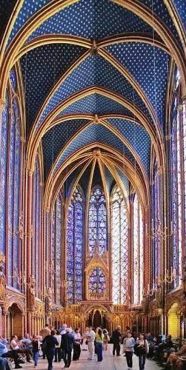 Gee Jocson tweet media