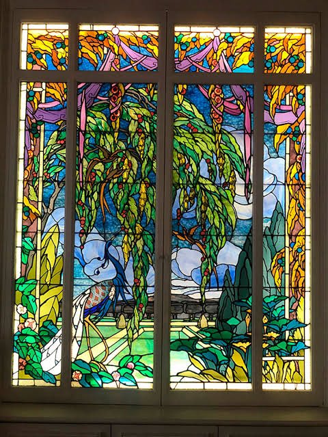 Gee Jocson tweet media