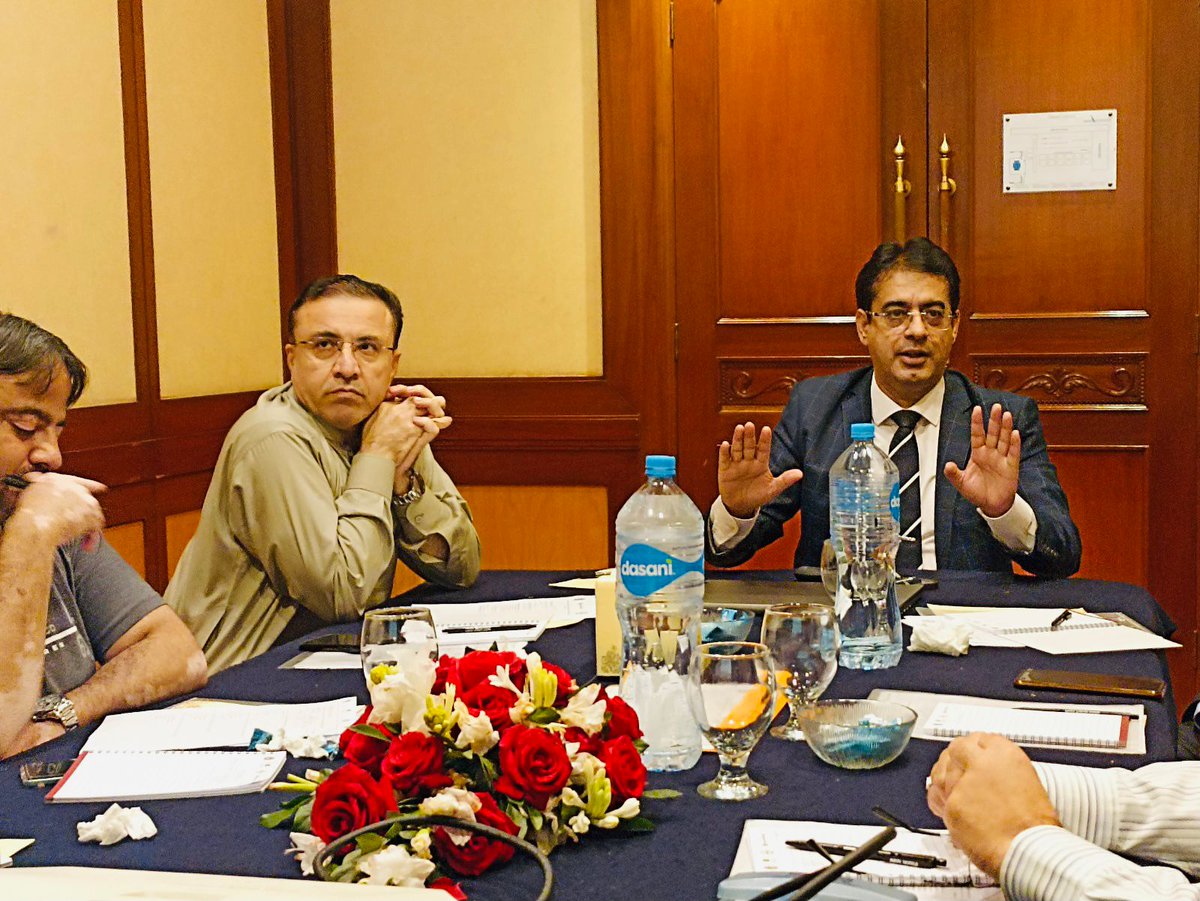 Anti-Corruption GOB tweet media