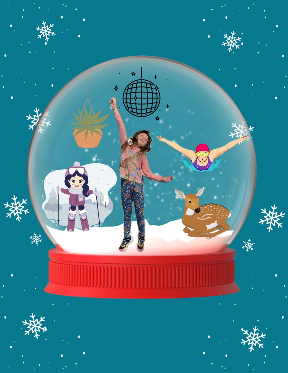 Trish Rodocker tweet media