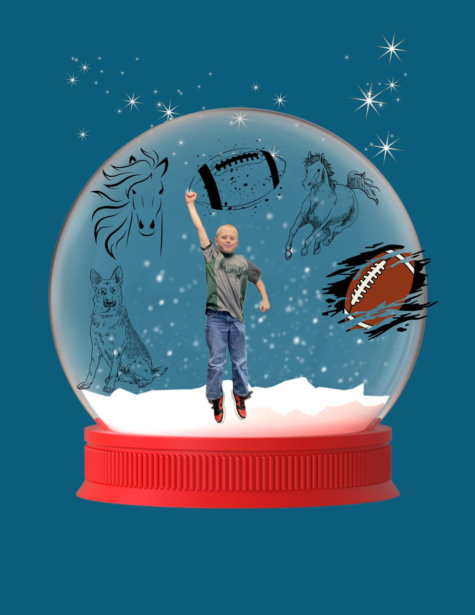 Trish Rodocker tweet media