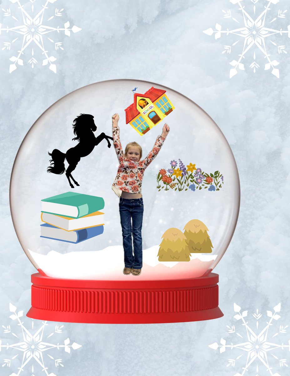 Trish Rodocker tweet media