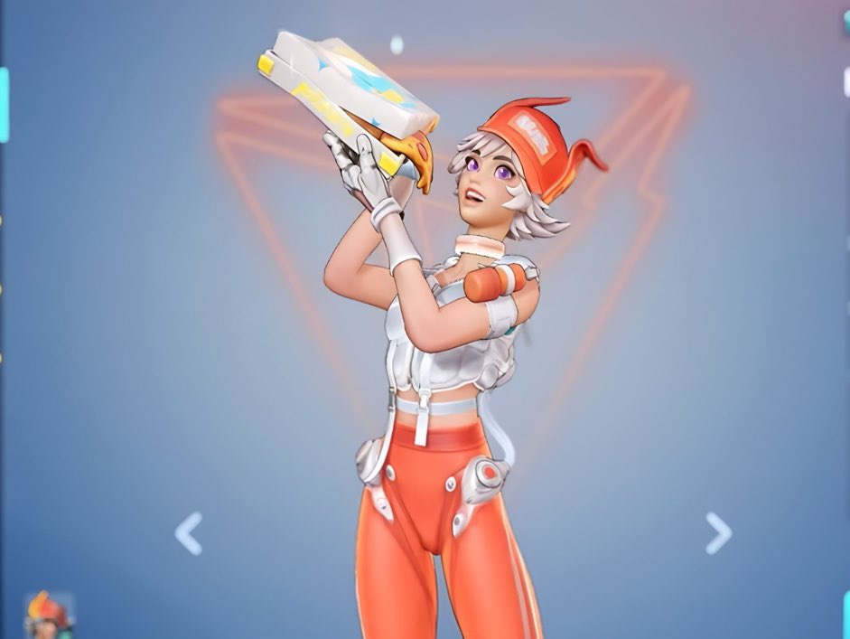 1st Gaming tweet media