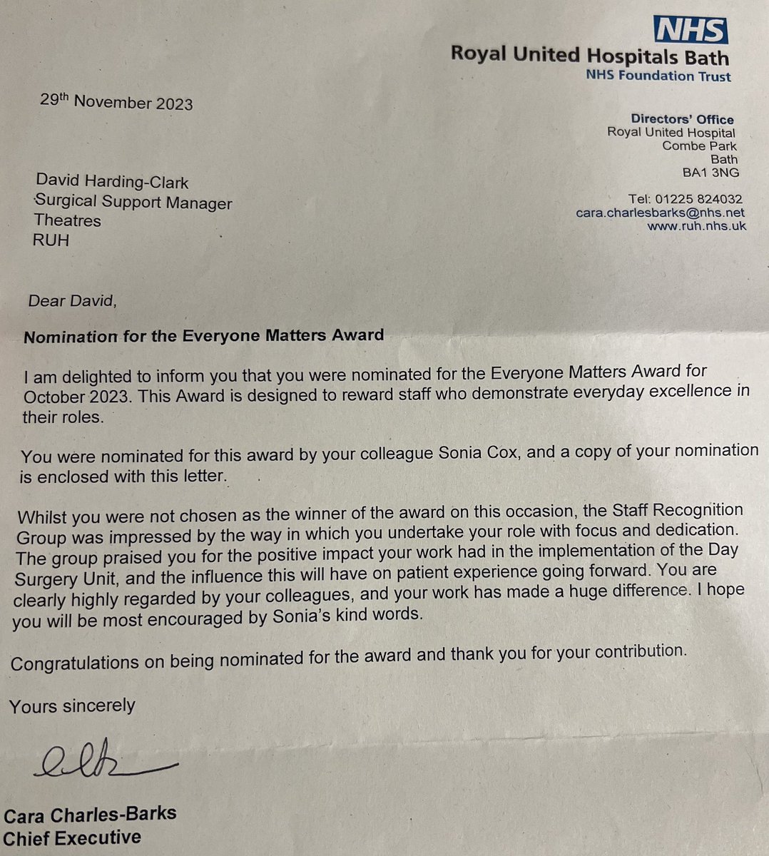 David Harding-clark tweet media