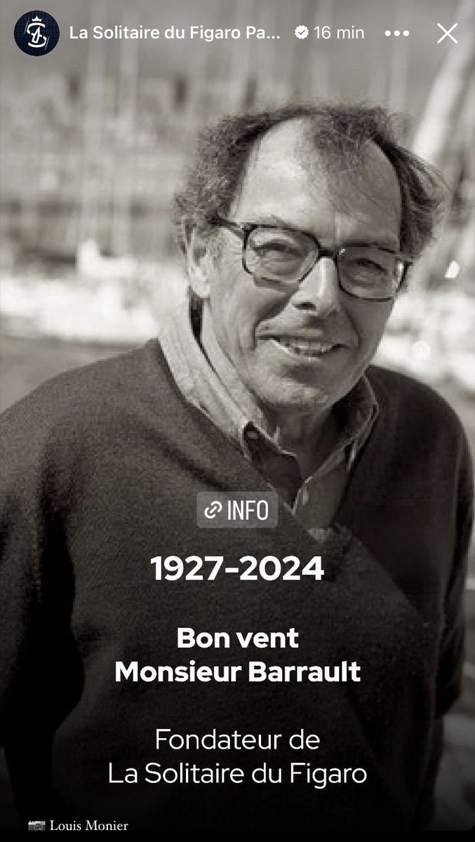 Caroline Concetti Communication tweet media