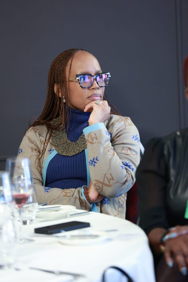 Spokesperson_AfCFTA tweet media