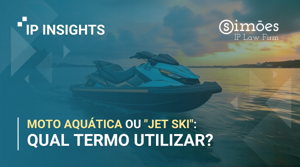 simoesip's tweet image. Recentemente, a empresa Kawasaki se manifestou contra o uso inadequado de sua marca "Jet Ski" por um grande jornal brasileiro.

Confira o artigo completo em simoes-ip.com/moto-aquatica-…