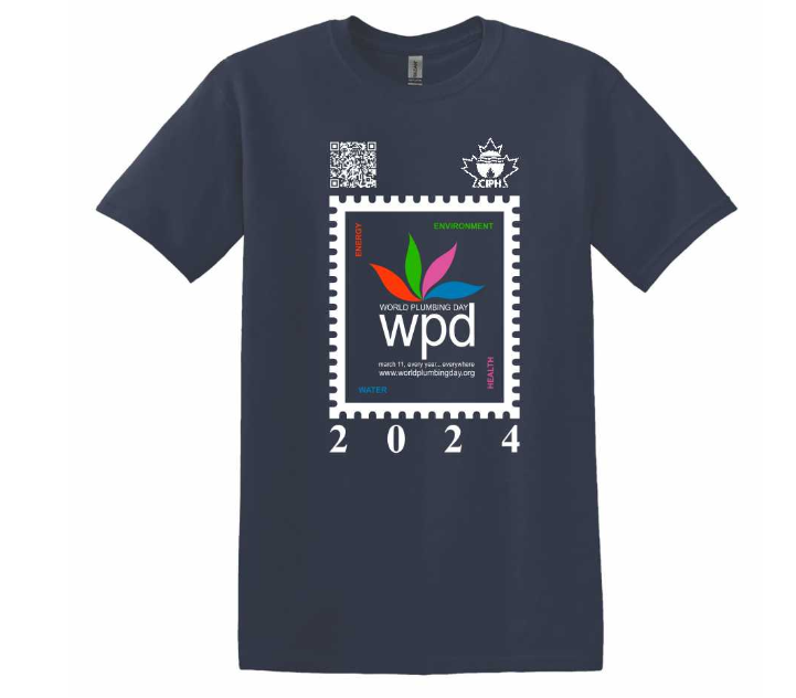 CiphEdmonton's tweet photo. Good Morning Folks, With WPD only a couple months away CIPH Edmonton is taking orders for t-shirts now to ensure we have them and get them to you in time. Please email Nicho @ B&amp;G with your companies requirements and sizes BEFORE January 31st, 2024. https://t.co/pnkHEcGCJq