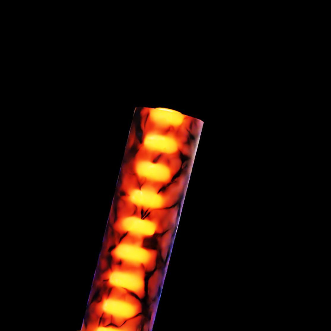 Over Exposed tweet media