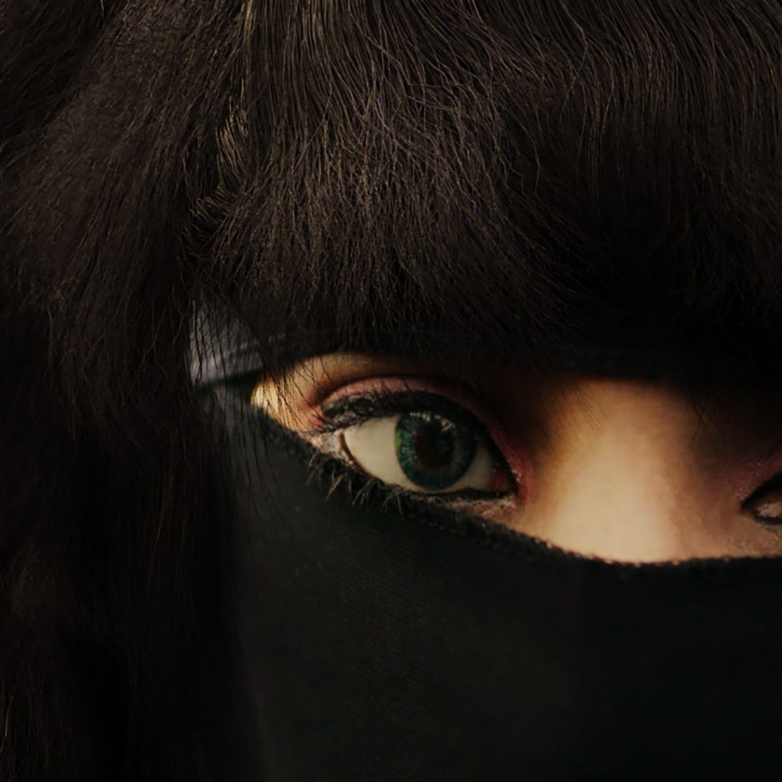 Over Exposed tweet media