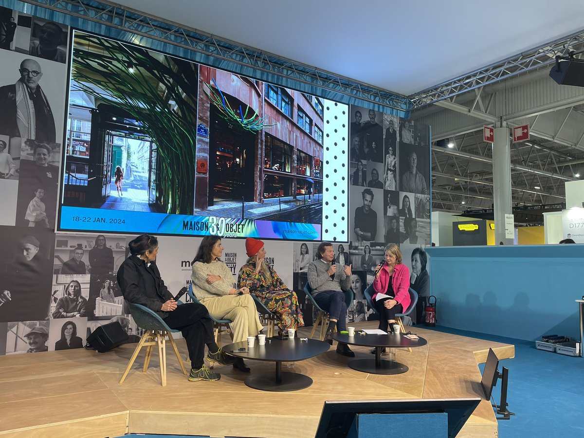 Saguez & Partners tweet media