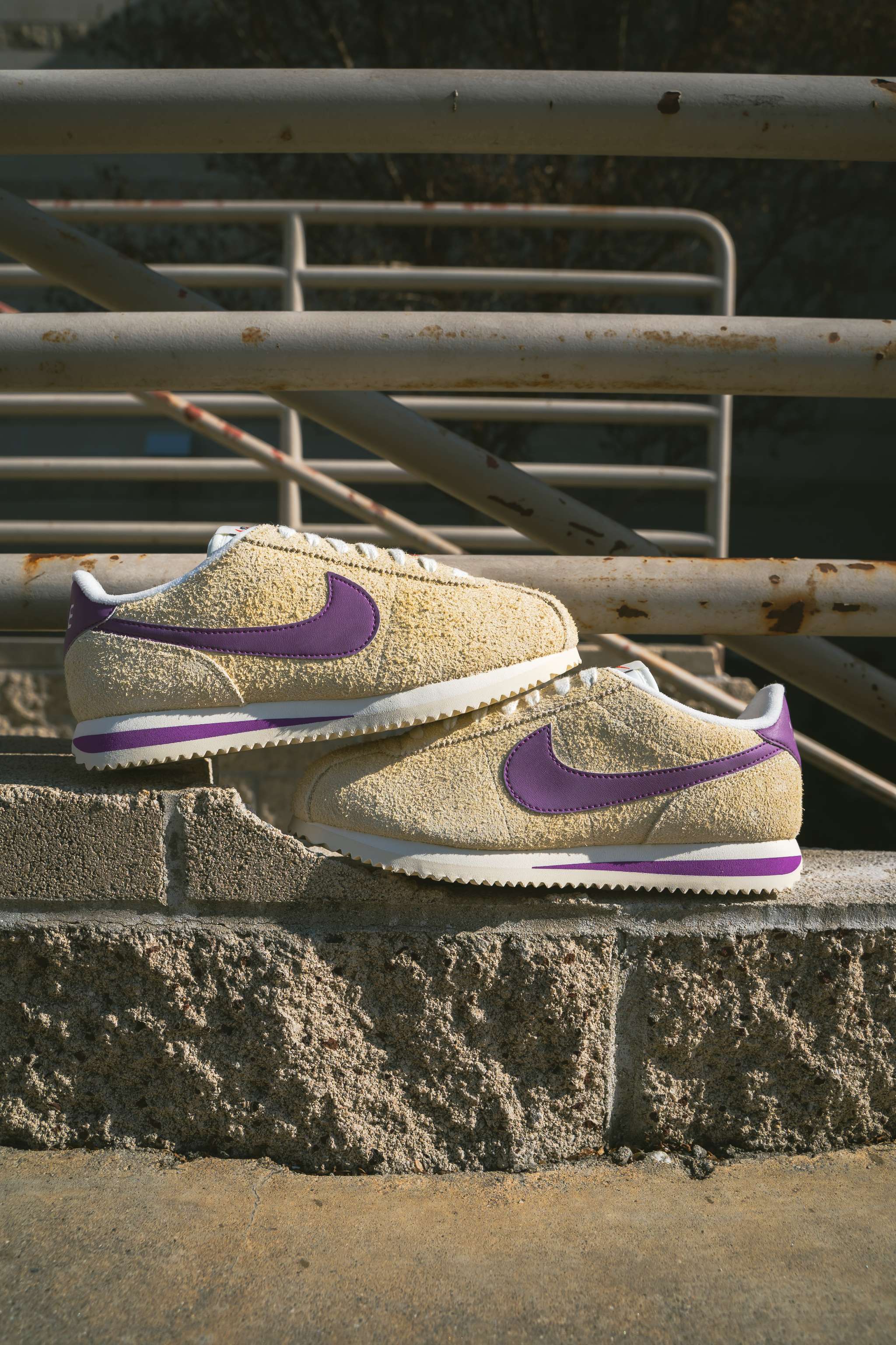Nike cortez 2025 shop online