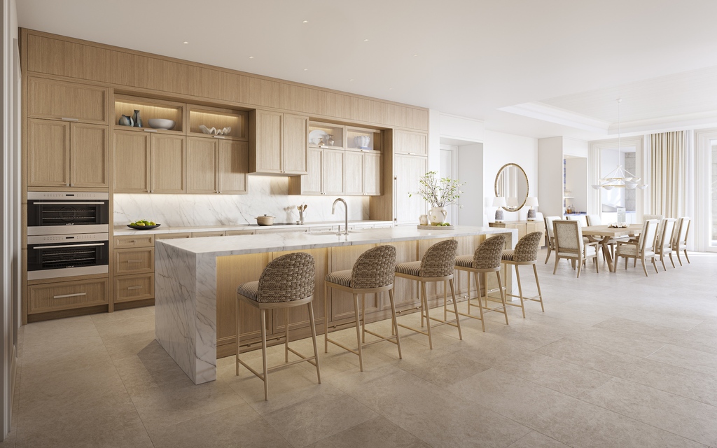 The Ocean Club, #FourSeasonsResidences, Bahamas is a gated, curated collection of 67 private, #turnkey, Four Seasons-managed #luxury full-ownership #condominiums. 

-#ParadiseIsland #Bahamas
-3 Beds, 4 Baths
-4,000 Sqft

John Christie | (242) 322 1041 | bit.ly/3HmAPmA