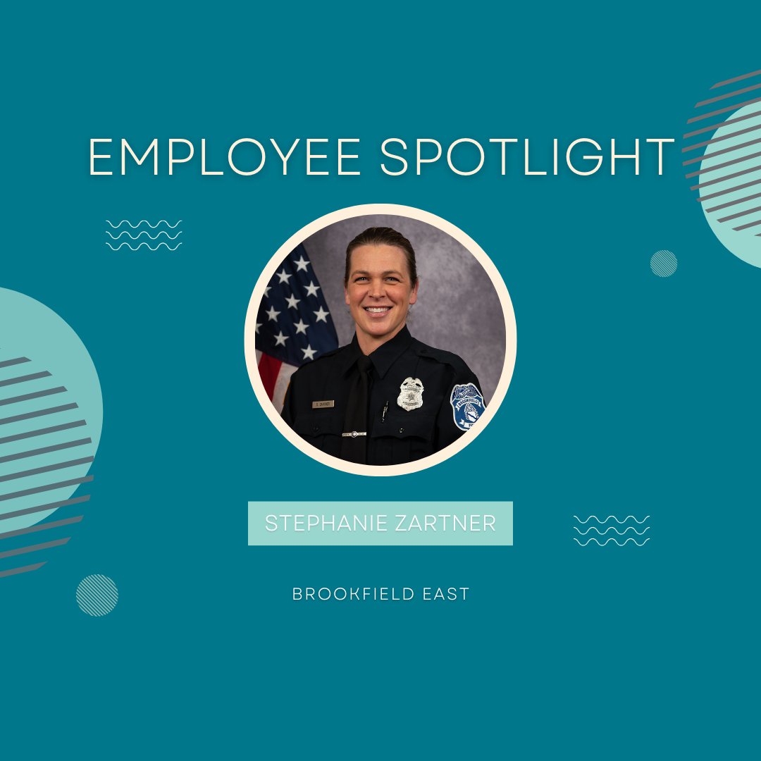 Elmbrook Schools tweet media