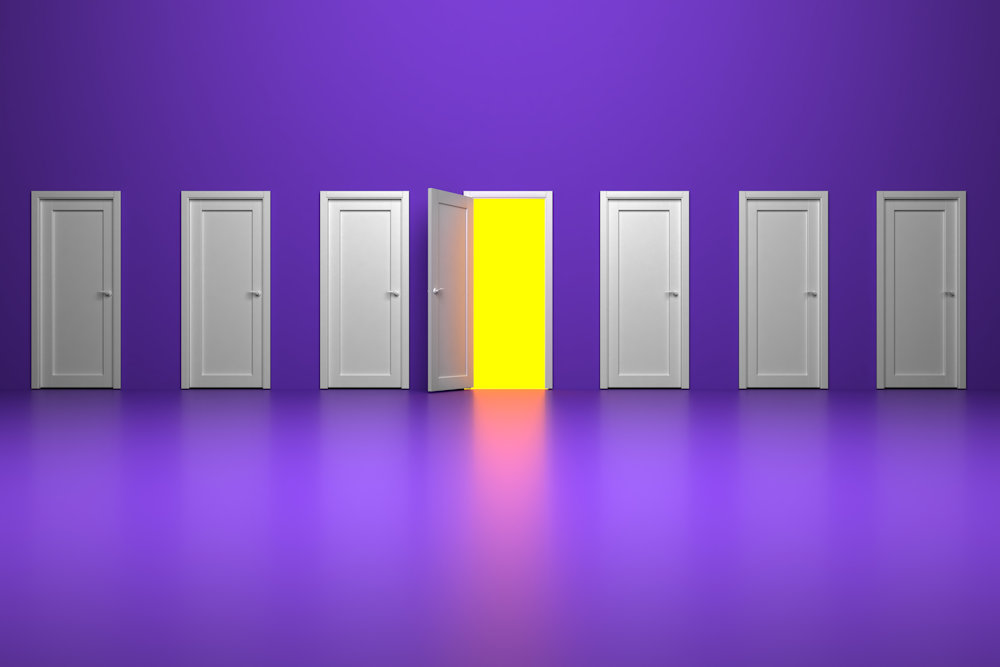 StrathBusiness's tweet photo. Professor Norin Arshed recently received funding to deliver an entrepreneurship programme to women leaving the criminal justice system. In today's blog, she takes a look at the benefits of doing so: https://t.co/p05K6WPrXa #StrathBusiness #StrathBlog https://t.co/15DtQ1xd2m