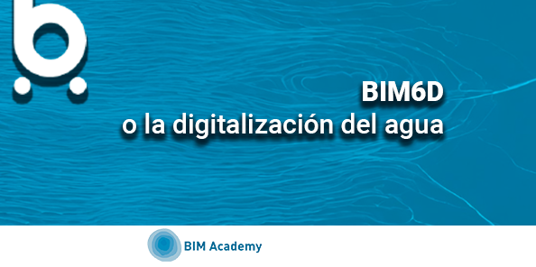 BIMAcademyES's tweet photo. Las reservas de agua del país se terminan. Y quizás, uno de los problemas es que no seamos conscientes de la importancia de los datos. Hablamos del #BIM6D en el nuevo #BIMtour
Confirma asistencia
🗓️ 25/01/24
⏰ 17h
👉 https://t.co/AO52Kic0X3 https://t.co/DbeBzVLWtv