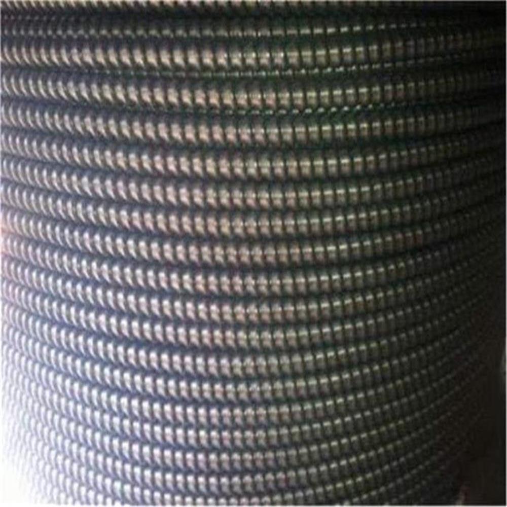 Certicable 500 ft. heavy duty Cat 6 BX MC armored outdoor ethernet wire cable waterproof rodent proof UV certicable.com