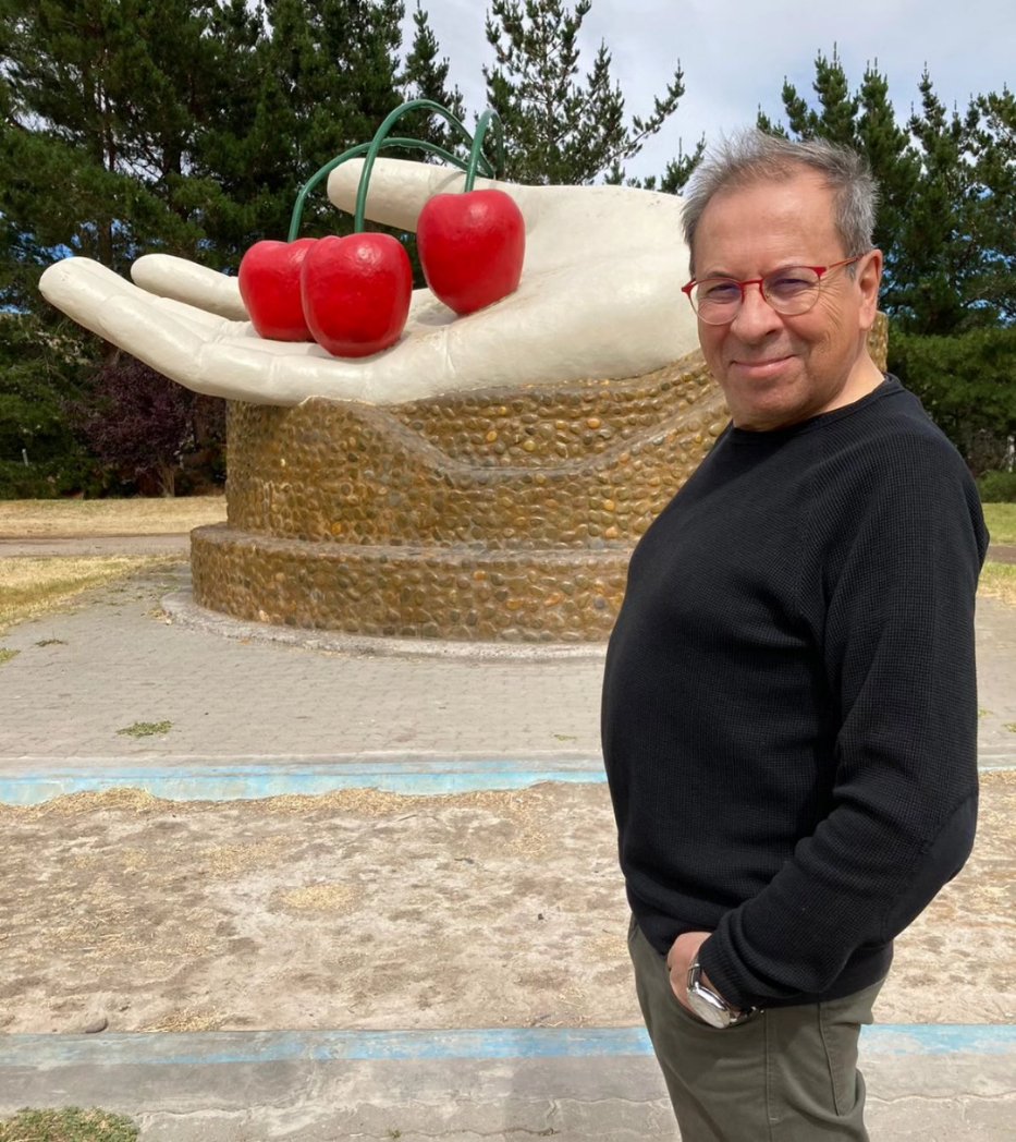 Ministerio de la Producción, Comercio e Industria tweet media