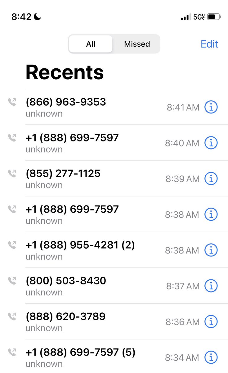 @paylesspower i keep trying to call you but apparently every phone number for you is disconnected.  Im having some issues and need help asap