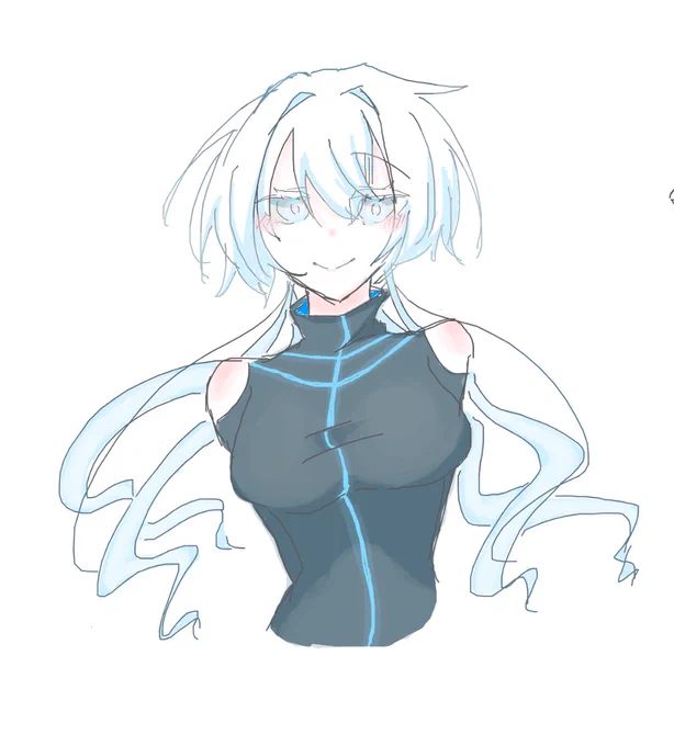 えちゃちゃ 