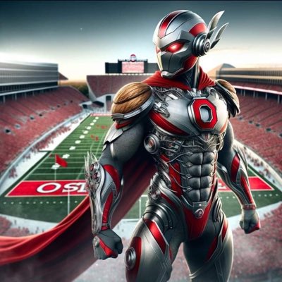 SowersJeff's tweet photo. #NewProfilePic https://t.co/IF4TdThXaD