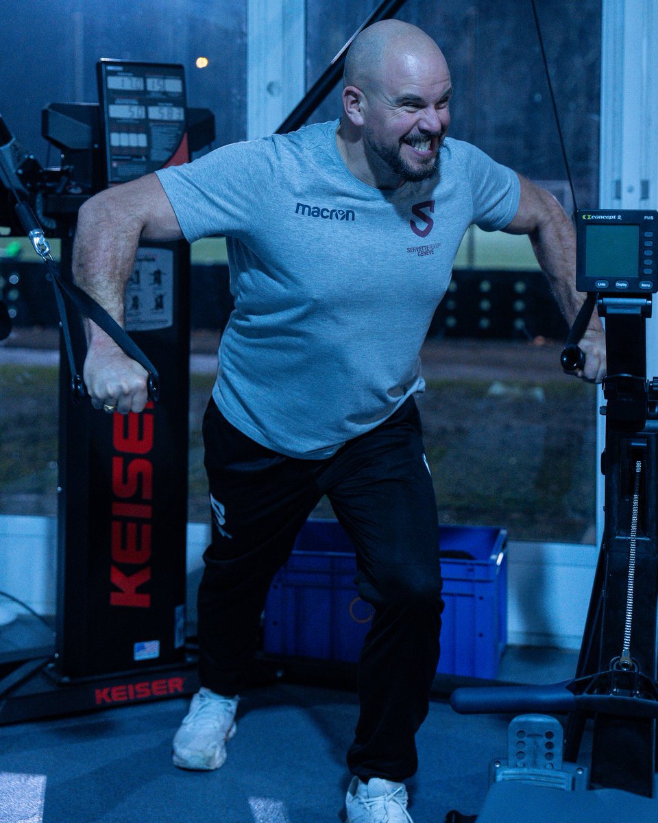 𝗢𝗻 𝗽𝗮𝗿𝘁 𝗲𝗻 𝘄𝗲𝗲𝗸-𝗲𝗻𝗱 𝗱𝗲 𝗯𝗼𝗻𝗻𝗲 𝗵𝘂𝗺𝗲𝘂𝗿 😁🇱🇻